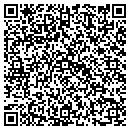 QR code with Jerome Markley contacts