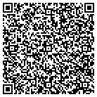 QR code with Wetmore & Associates contacts