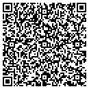 QR code with Swf Products Inc contacts