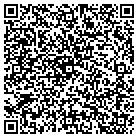 QR code with Jerry And Esther Yoder contacts