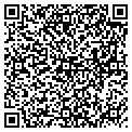 QR code with Smoke Screen T's contacts
