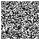 QR code with Glenn Radio & TV contacts