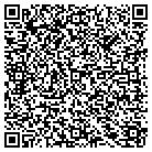 QR code with Vitalis Medical Transport Service contacts