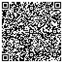 QR code with Robertson Lakisha contacts