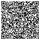 QR code with Snelson Signs contacts