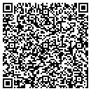QR code with Jerry Ellis contacts