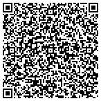 QR code with Wind River Building Services Inc contacts