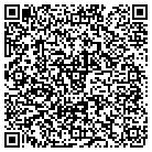 QR code with A1 Dick's Trophies & Awards contacts