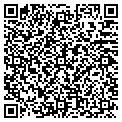 QR code with Soileau Signs contacts