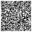 QR code with Jerry Hartman contacts