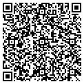 QR code with Gargoyle Custom contacts
