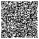 QR code with Kames R Gagnon Co contacts
