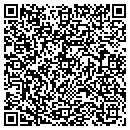 QR code with Susan Chandler PHD contacts