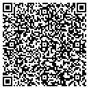 QR code with A & A Engraving contacts