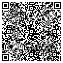 QR code with Wayside Emergency Service contacts
