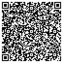 QR code with Jerry Spurlock contacts