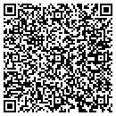 QR code with Wayside Emergency Team contacts
