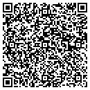 QR code with Cardion Photography contacts