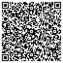 QR code with Saber Teams LLC contacts