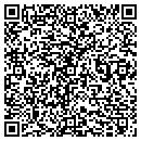 QR code with Stadium Ticker Signs contacts