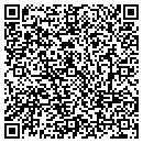 QR code with Weimar Emergency Ambulance contacts