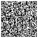 QR code with Jessup John contacts