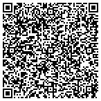 QR code with Secure Waters Security Group, Inc contacts