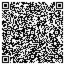 QR code with West Brazos Ems contacts