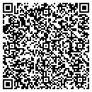 QR code with Sticky Street Graphix contacts