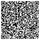 QR code with Accu Write Laser Engraving Inc contacts