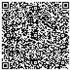 QR code with West Harris County Emergency Medical Services Inc contacts