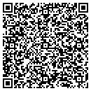QR code with Security Alliance contacts