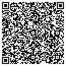 QR code with Highway Department contacts