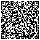 QR code with Stieffel Sign contacts
