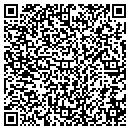 QR code with Westridge Ems contacts
