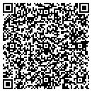 QR code with L N Curtis & Sons contacts