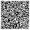 QR code with A Laser Image contacts