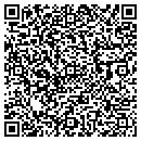QR code with Jim Swindell contacts