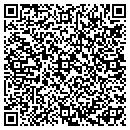 QR code with ABC Toys contacts
