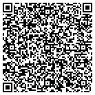 QR code with Securitylink From Ameritech contacts