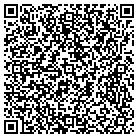 QR code with TreeMarsh contacts