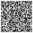 QR code with Golden Gate Cycle Ltd contacts