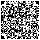 QR code with Tri Merck Mobile Home Service contacts