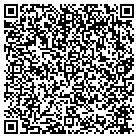 QR code with Security Talks International Inc contacts