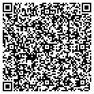 QR code with Rays' Pride Brokerage Co contacts