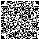 QR code with Amici And Co Hair Studio contacts