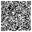 QR code with Joe Brandt contacts