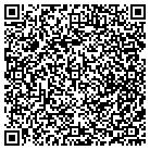 QR code with Senior Protective Services Of Fla LLC contacts