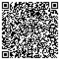 QR code with White Us Ems contacts