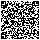 QR code with Princeton Academy contacts
